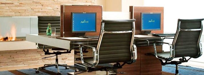 290/Courtyard by Marriott Pune Hinjewadi - Pune 03.jpg